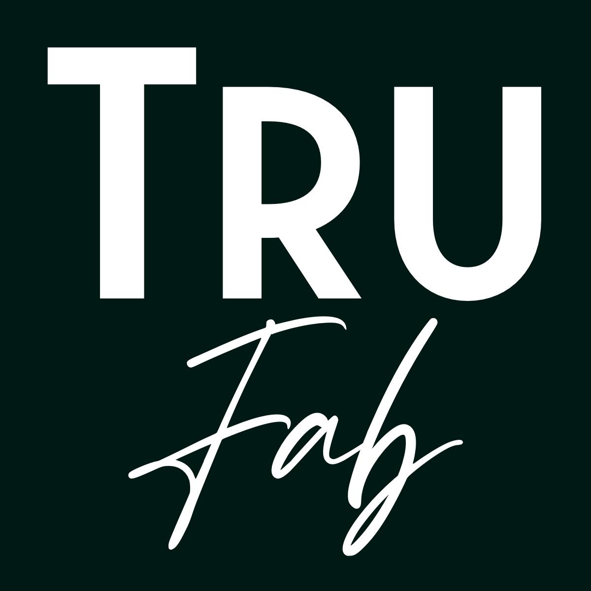 Trufab